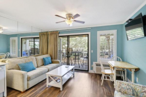 Seaside Villa 152